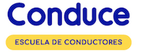 Escuela Conduce